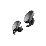 Audífonos Bose QuietComfort® Earbuds | Negro