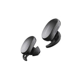 Audífonos Bose QuietComfort® Earbuds | Negro