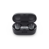 Audífonos Bose QuietComfort® Earbuds | Negro