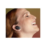 Audífonos Bose QuietComfort® Earbuds | Negro