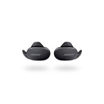 Audífonos Bose QuietComfort® Earbuds | Negro