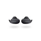 Audífonos Bose QuietComfort® Earbuds | Negro