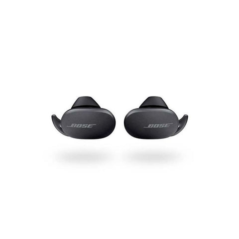 Audífonos Bose QuietComfort® Earbuds | Negro