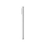 SAMSUNG (SMA315GZWKGTO) GALAXY A31 | One UI 2 0 Octa core2x2 0 6x1 7 GHz | 4GB RAM 128GB EXP | CAM 48 8 5 5MP F1 2 20MP | Huella digital FHD Pantalla 6.4¨ | bat 5000mAh | Blanco