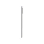SAMSUNG (SMA315GZWKGTO) GALAXY A31 | One UI 2 0 Octa core2x2 0 6x1 7 GHz | 4GB RAM 128GB EXP | CAM 48 8 5 5MP F1 2 20MP | Huella digital FHD Pantalla 6.4¨ | bat 5000mAh | Blanco