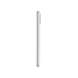 SAMSUNG (SMA315GZWKGTO) GALAXY A31 | One UI 2 0 Octa core2x2 0 6x1 7 GHz | 4GB RAM 128GB EXP | CAM 48 8 5 5MP F1 2 20MP | Huella digital FHD Pantalla 6.4¨ | bat 5000mAh | Blanco