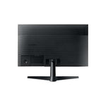 Samsung (LF22T350FHLXZP) | Monitor Profesional de 22 con panel IPS y dise o sin border | Negro