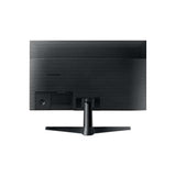 Samsung (LF22T350FHLXZP) | Monitor Profesional de 22 con panel IPS y dise o sin border | Negro