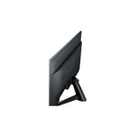 Samsung (LF22T350FHLXZP) | Monitor Profesional de 22 con panel IPS y dise o sin border | Negro