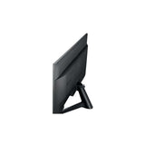 Samsung (LF22T350FHLXZP) | Monitor Profesional de 22 con panel IPS y dise o sin border | Negro