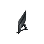Samsung (LF22T350FHLXZP) | Monitor Profesional de 22 con panel IPS y dise o sin border | Negro