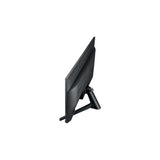 Samsung (LF22T350FHLXZP) | Monitor Profesional de 22 con panel IPS y dise o sin border | Negro