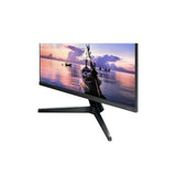 Samsung (LF22T350FHLXZP) | Monitor Profesional de 22 con panel IPS y dise o sin border | Negro