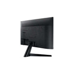 Samsung (LF22T350FHLXZP) | Monitor Profesional de 22 con panel IPS y dise o sin border | Negro