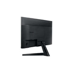 Samsung (LF22T350FHLXZP) | Monitor Profesional de 22 con panel IPS y dise o sin border | Negro