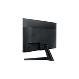 Samsung (LF22T350FHLXZP) | Monitor Profesional de 22 con panel IPS y dise o sin border | Negro