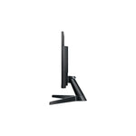 Samsung (LF22T350FHLXZP) | Monitor Profesional de 22 con panel IPS y dise o sin border | Negro