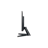 Samsung (LF22T350FHLXZP) | Monitor Profesional de 22 con panel IPS y dise o sin border | Negro