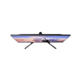 Samsung (LF22T350FHLXZP) | Monitor Profesional de 22 con panel IPS y dise o sin border | Negro