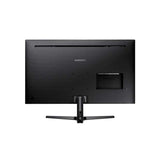 Samsung ( LU32J590UQLXZP) | Monitor UHD de 32 funciones relacionados con Jgos | Negro