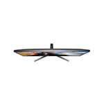 Samsung ( LU32J590UQLXZP) | Monitor UHD de 32 funciones relacionados con Jgos | Negro