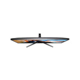 Samsung ( LU32J590UQLXZP) | Monitor UHD de 32 funciones relacionados con Jgos | Negro