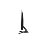 Samsung ( LU32J590UQLXZP) | Monitor UHD de 32 funciones relacionados con Jgos | Negro