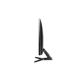 Samsung ( LU32J590UQLXZP) | Monitor UHD de 32 funciones relacionados con Jgos | Negro