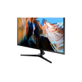 Samsung ( LU32J590UQLXZP) | Monitor UHD de 32 funciones relacionados con Jgos | Negro