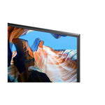 Samsung ( LU32J590UQLXZP) | Monitor UHD de 32 funciones relacionados con Jgos | Negro