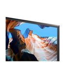 Samsung ( LU32J590UQLXZP) | Monitor UHD de 32 funciones relacionados con Jgos | Negro