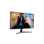 Samsung ( LU32J590UQLXZP) | Monitor UHD de 32 funciones relacionados con Jgos | Negro