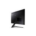 Samsung ( LU32J590UQLXZP) | Monitor UHD de 32 funciones relacionados con Jgos | Negro
