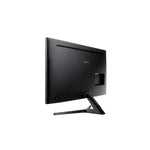 Samsung ( LU32J590UQLXZP) | Monitor UHD de 32 funciones relacionados con Jgos | Negro