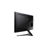Samsung ( LU32J590UQLXZP) | Monitor UHD de 32 funciones relacionados con Jgos | Negro