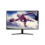 Samsung ( LU32J590UQLXZP) | Monitor UHD de 32 funciones relacionados con Jgos | Negro