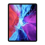 Apple iPad Pro | 12.9¨| 4rd Gen | Wifi + Data | 128GB | Plata