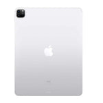 Apple iPad Pro | 12.9¨| 4rd Gen | Wifi + Data | 128GB | Plata