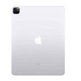 Apple iPad Pro | 12.9¨| 4rd Gen | Wifi + Data | 128GB | Plata