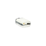 TP-Link (TLSC3171G) TL 8208 | 54Mbps | Wireless Day Night Surveillance | Blanco