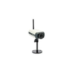 TP-Link (TLSC3171G) TL 8208 | 54Mbps | Wireless Day Night Surveillance | Blanco