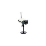 TP-Link (TLSC3171G) TL 8208 | 54Mbps | Wireless Day Night Surveillance | Blanco