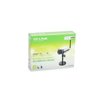 TP-Link (TLSC3171G) TL 8208 | 54Mbps | Wireless Day Night Surveillance | Blanco