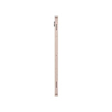 Samsung (SMT875NZNLGTO ) TAB S7 | One UI 2 5 8 core1x3 09 3x2 42 4x1 8 GHz | RAM6GB | 128GB EXPAND | CAM 13 5 8MP | 4K Huella digital PANTALLA 11 | bat 8000mAh | 4G | Android 10 | CHOCOLATE