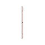 Samsung (SMT875NZNLGTO ) TAB S7 | One UI 2 5 8 core1x3 09 3x2 42 4x1 8 GHz | RAM6GB | 128GB EXPAND | CAM 13 5 8MP | 4K Huella digital PANTALLA 11 | bat 8000mAh | 4G | Android 10 | CHOCOLATE