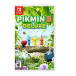 Nintendo HAC P AMPNA PIKMIN 3