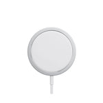 APPLE | MagSafe Charger | Blanco