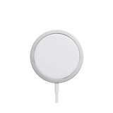 APPLE | MagSafe Charger | Blanco