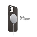 APPLE | MagSafe Charger | Blanco