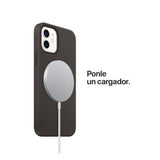 APPLE | MagSafe Charger | Blanco